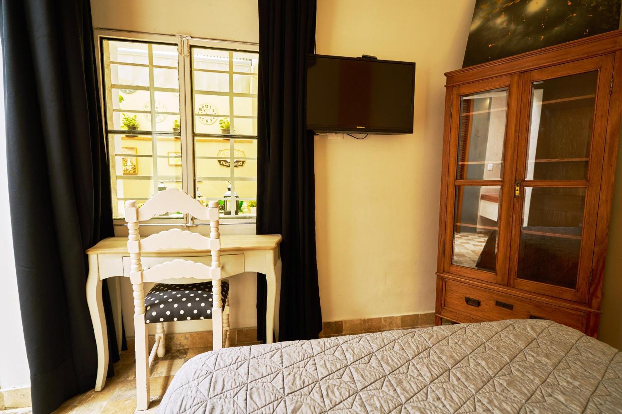 Pucllana Bbboutique Bed & Breakfast Лима Екстериор снимка