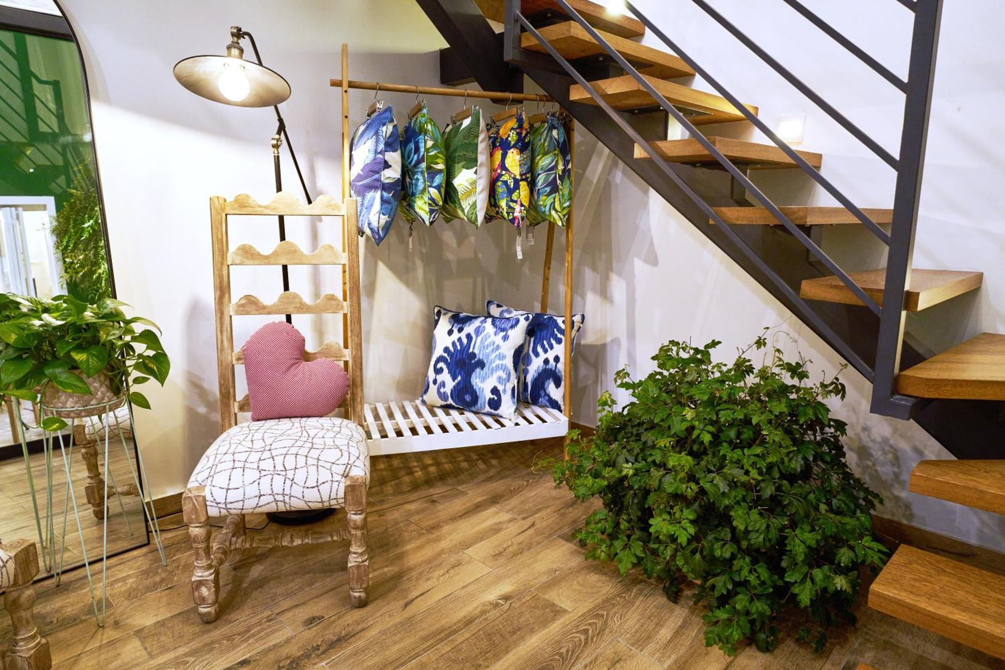 Pucllana Bbboutique Bed & Breakfast Лима Екстериор снимка