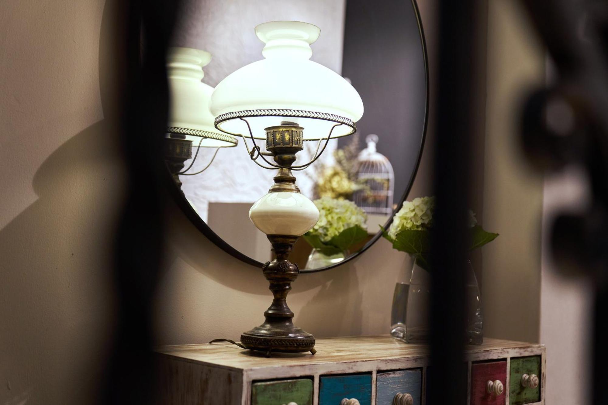 Pucllana Bbboutique Bed & Breakfast Лима Екстериор снимка