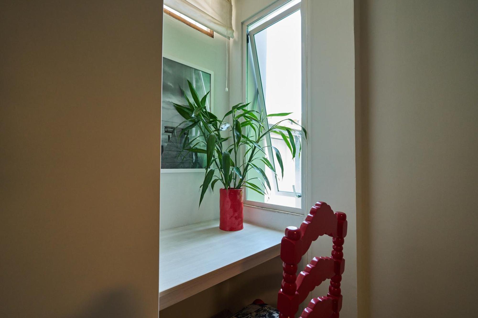 Pucllana Bbboutique Bed & Breakfast Лима Екстериор снимка